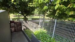 The Terrace (D19), Condominium #588873701